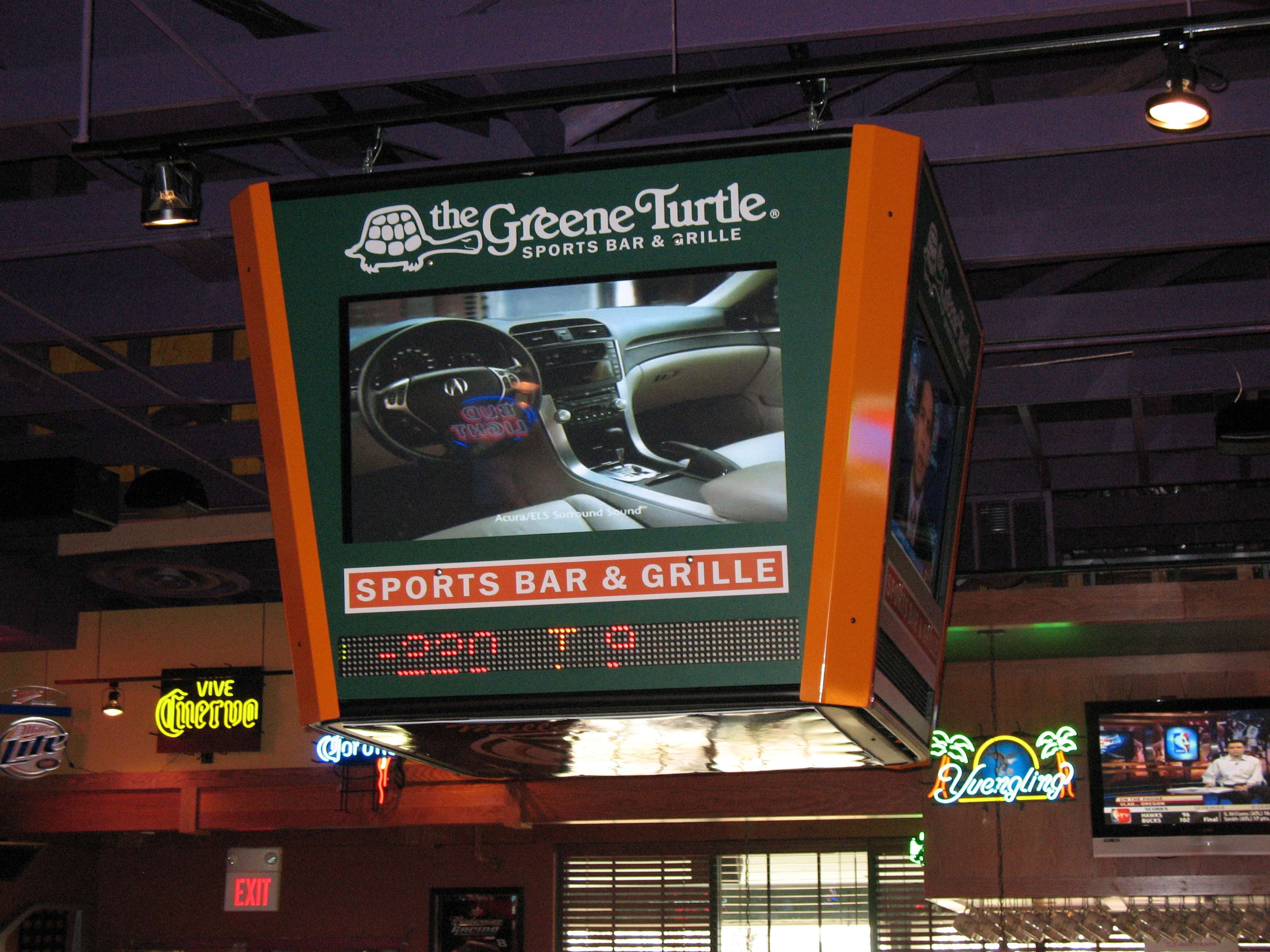 greenturtlescoreboard new2